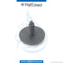 HEX BOLT for BMW 1 SERIES 2008-2015 models